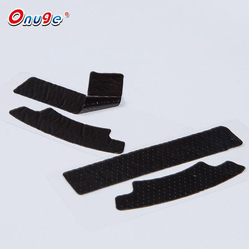 

Wholesale Manufacturer onuge activated charcoal Teeth Whitening Gel Strips Private Logo tooth whitening
