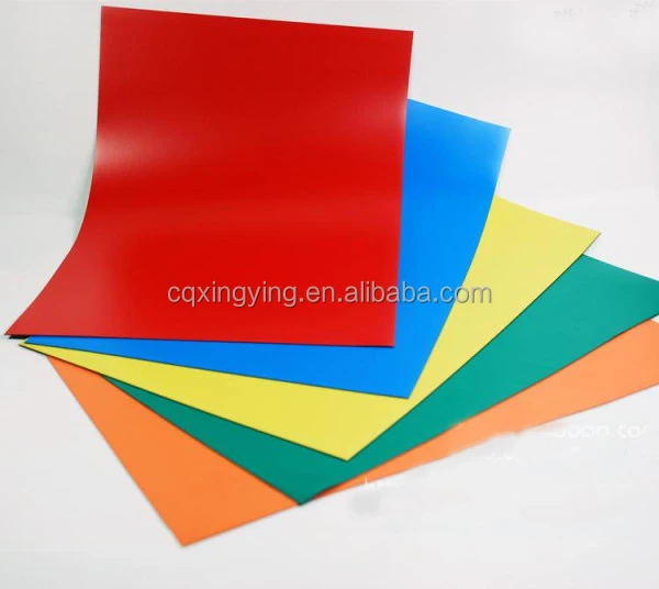 2012 new product high quality product printable paper