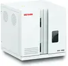 Biochemistry Analyzing equipment Automatic Total Organic Carbon Analyzer TOC-2000 digestion by High Temperature