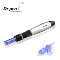 

new arrivals 2019 amazon microneedling pen dermapen professional electric