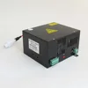 laser power supply LME5C for old skin beauty equipment