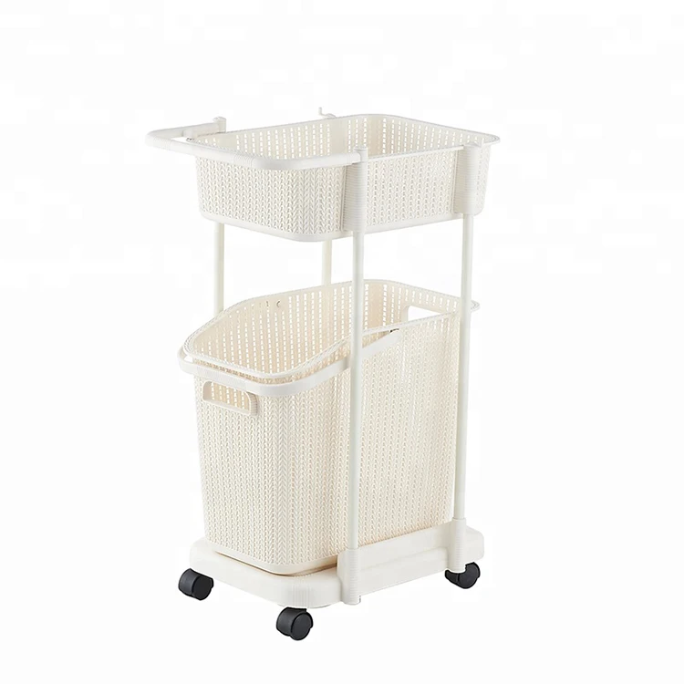 Decor walther корзина для белья. Ikea antonius корзина для белья. Ikea antonius корзина для белья. Корзина для белья ikea антониус на колёсах. Корзина для белья на колесиках.