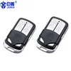 JH-TX06 Remote Control Transmitter 433mhz 8 Dip Switch