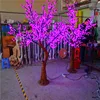 Mobile Touch Xl Lcd Screen Infinix Pure Factory Wholesale Cherry Blossom Tree Light