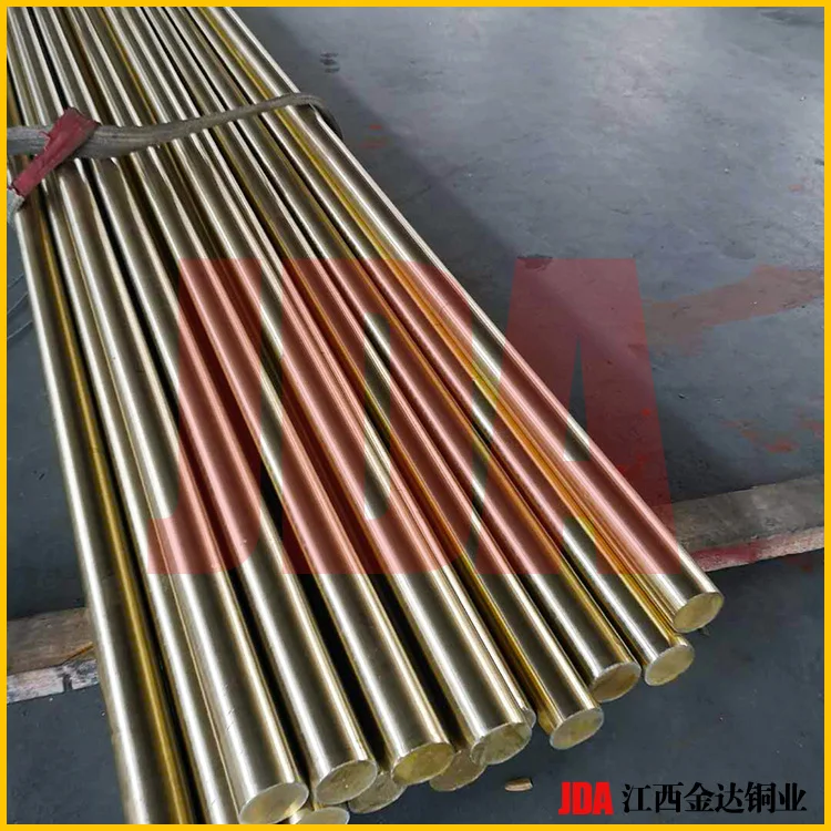 
UNS C27400 brass round bar rod price per kg 
