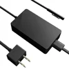 AC Adapter Charger 24W 12V 2A for Microsoft Surface RT charger