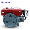 4hp diesel engine/gasoline engine