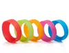 Silicone Protective Cover Cup Bumpers Bottom Sleeve for Water Bottle