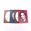 Wholesale movie poster frame solid wood carousel photo frame for wall decoration