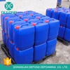 Chemical Additive Polypropylene Glycol PPG 2000/3000/4000/6000/8000