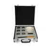 STSXY-2 Plastic Limit Test Accessory Set