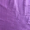 100% polyester microfiber fabric material for sale