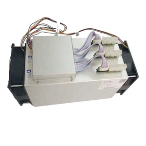 Ebang Ebit E9i Bitcoin Miner – 13.5 TH s 1420W