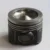 C13 Cylinder Piston 339-8176 322-0329 388-9353 388-3955 For Excavator ...