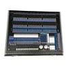 High quality Pearl 2010 Lighting Console DMX 2048 controller