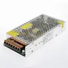 Factory price smps power supply for computer AC DC 230V 12V 12A LED lightning power supply
