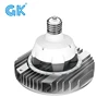New led light bulbs 115w led wall pack retrofits ufo led highbay temporary outdoor lights for warehouse with five years warranty