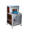 HID Gasket Setting Machine for Making RO Membrane