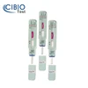 One step rapid multi-drug urine drug screens dip card