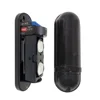 Waterproof Infrared Laser Beam Detector 40/60/80/100