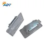 Car LED Trunk Light Luggage Compartment Light for BMW E36 E60 E80 E90