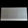 Heavy Duty Clear Sealable Mattress Bags