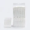High quality best price free samples disposable eco-friendly adult diaper
