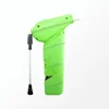 kobold garden watering nozzle sprayer set trigger for battery