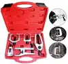 tie rod end mover kit car tool ball joint remover tool