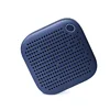 High Quality Bluetooth Speaker Portable Mini Wireless Simple Speakers with Handsfree NSP-0064