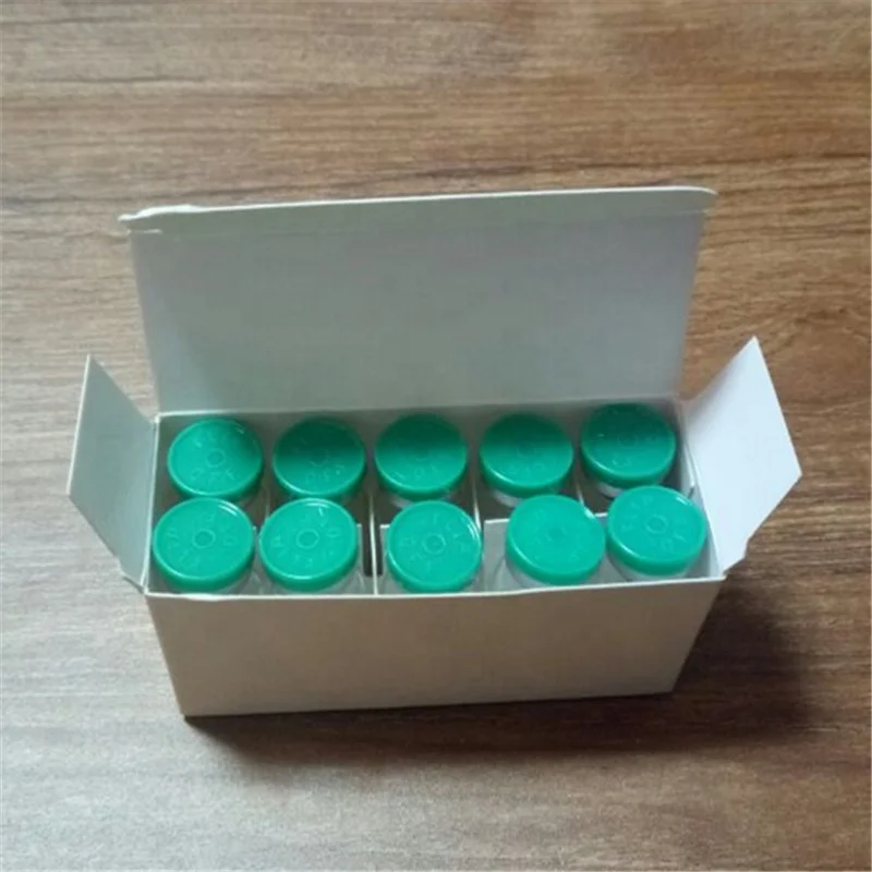 
Manufacturer Bulk Supply HGH, Buy HGH Jintropin, HGH Powder Ansomone 