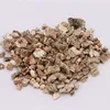 Golden Expanded Vermiculite for Agriculture and Horticulture