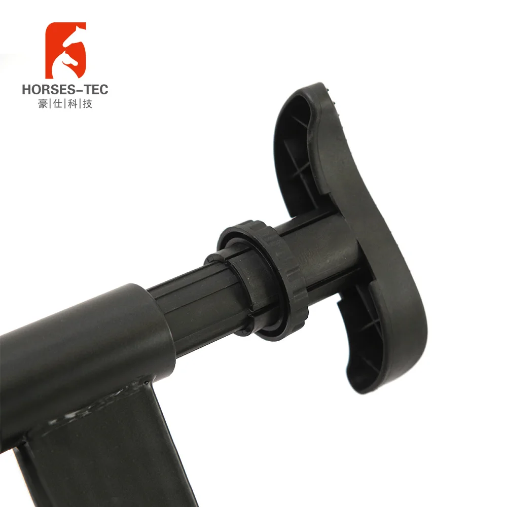 
Building equipment indoor training stand bike other bicycle accessories 