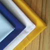 cheap price medical uniform fabric material 108*58