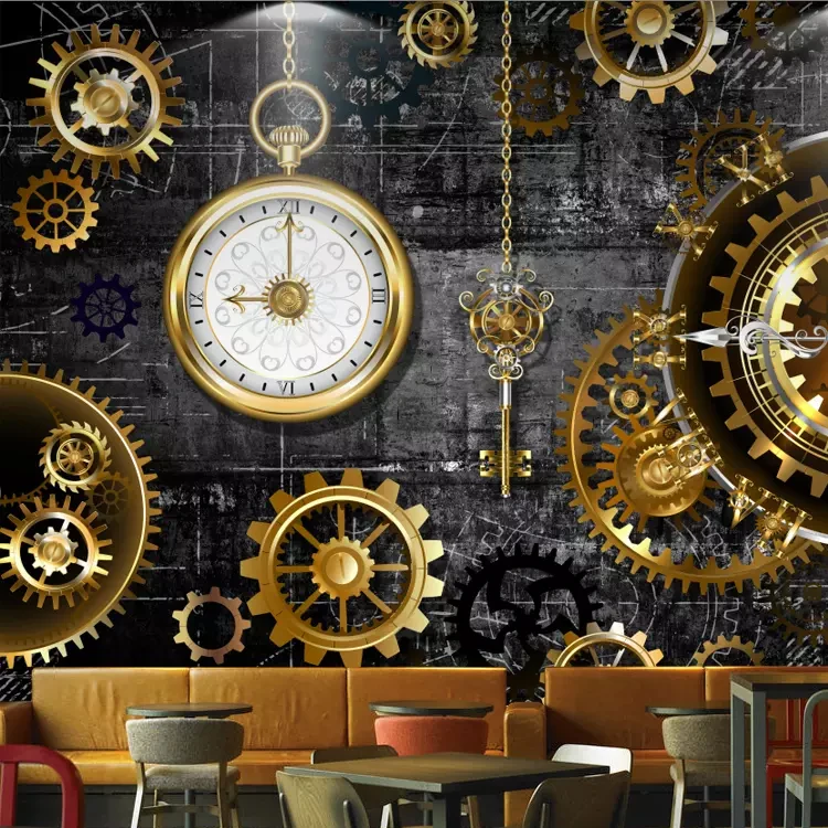 Free Hour, Minute, Pointer Background Images, Clock Time Timepiece Analog  Clock Background Photo Background PNG and Vectors | Clock, Clock wallpaper,  Clock art