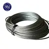 0.13mm ss410 stainless steel wire for making scrubbers bulk packingcomplete in specifications