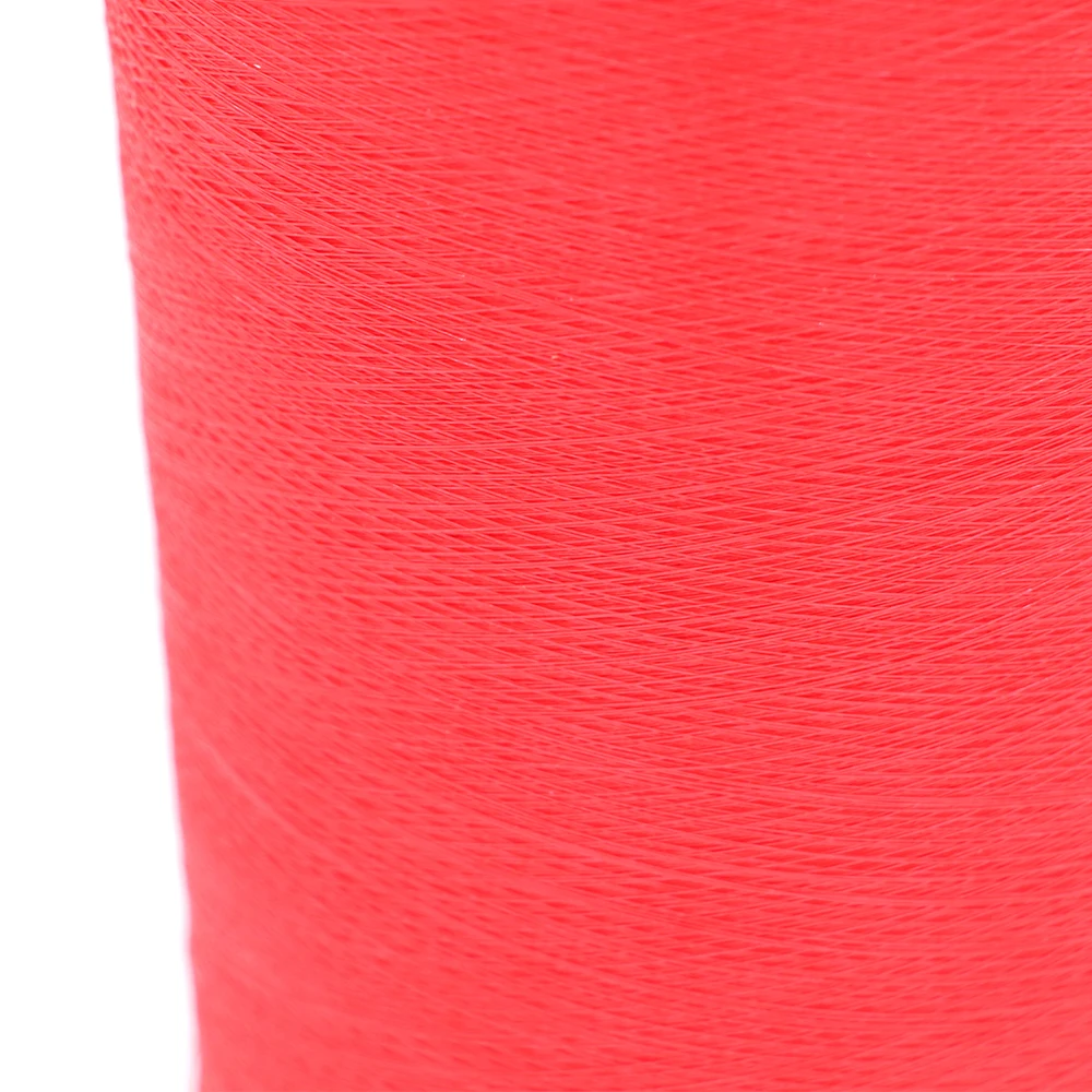
Waterproof 100% Polyester Fabric Knitting Fabric Laminated With 0.02mm TPU ramie yarn 