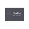 Kingdian External Hard Disk Drive 1Tb Disco Duro Ssd