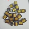 engine parts C6204414541 4982899 seal valve stem QSB3.3