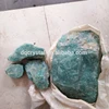 cheapest loose gemstones amazonite wholesale,green amazonite wholesale