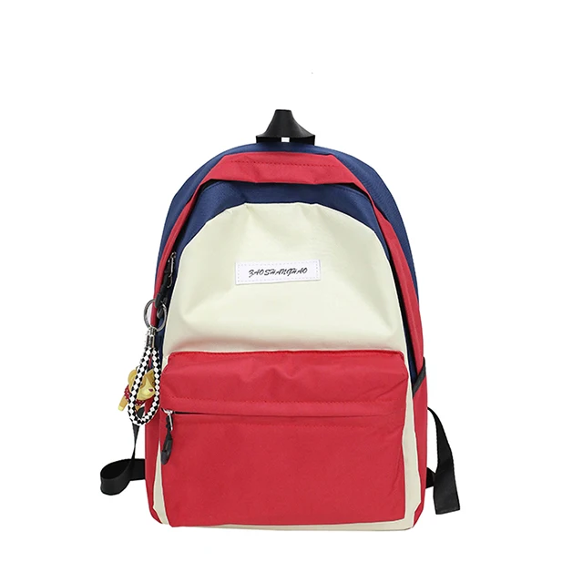 trending college bags