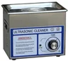 Ultrasonic Cleaner 15L Ultrasonic Machine To Cleaning Injector