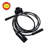 Factory Price Auto Parts OEM 90919-22379 Ignition Cable Wire Set For Car