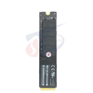 SSD Apple MacBook Air A1370 A1369