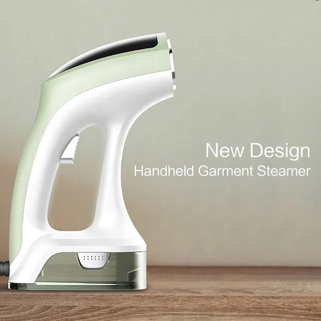 
New design travel steam iron handheld garment steamer,handle garment steamer 