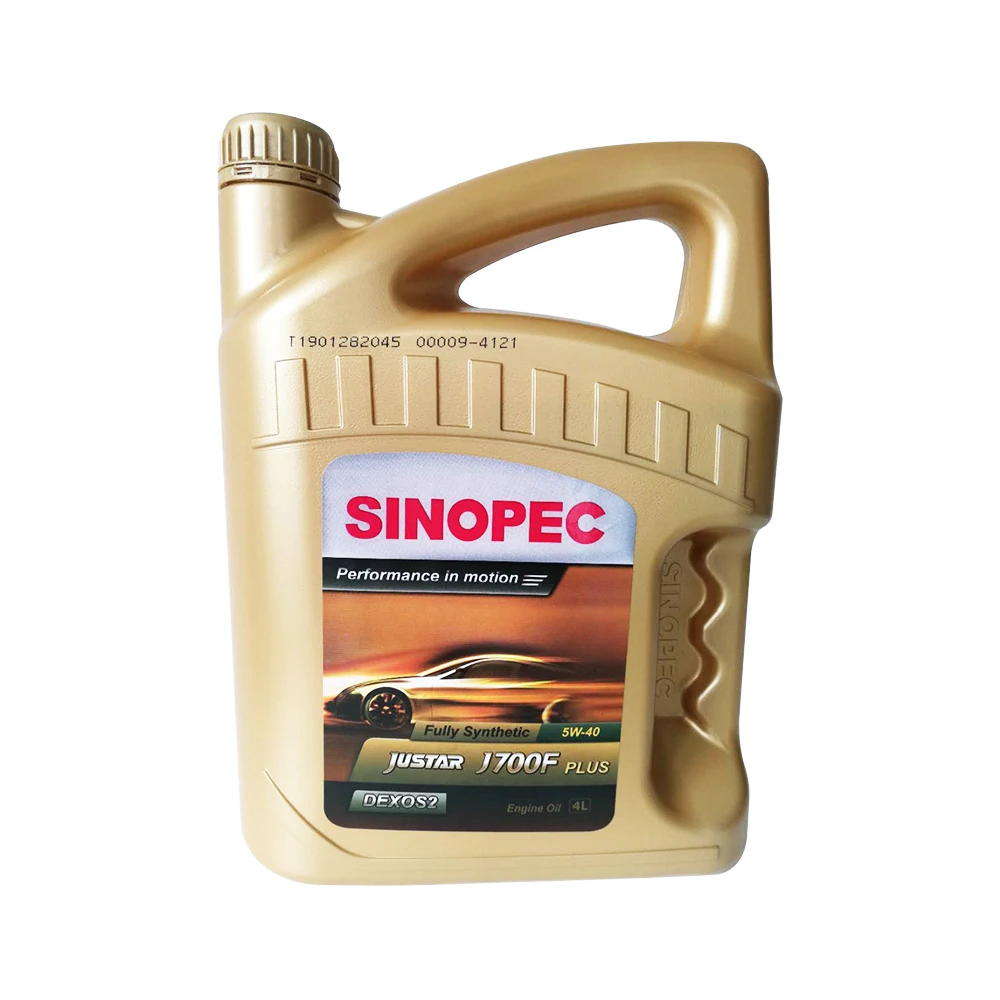 cheap engine oil