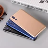 2G Smartphone Manufacturer 5 Inches Good Outlook Cheap Price Factory Priority Cellphone