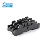 Connector Relay Socket 90.22 JQX10-2Z 300V 10A