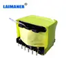 Latest Design Impulse 150V 230V Transformer Sealer