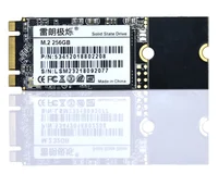 

computer laptop desktop pc ngff m.2 nvme ssd 2260 256gb hard drive